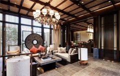 ����������ïѩɽ�Zչʾ�^(q��)�e��ܛ�b�OӋ���p