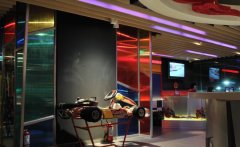 ������(y��u)�ٿ���܇�㘷����������ܛ�b�O(sh��)Ӌ���p