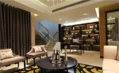 ��ɽ�X����؄e���Ӱ巿ܛ�b�O(sh��)Ӌ���p