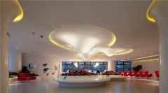 �����������W���f�ۘ�̎ܛ�b�O(sh��)Ӌ���p