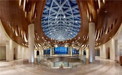 �V�|�����R��ˮ鿞��ۘ�̎ܛ�b�O(sh��)Ӌ���p