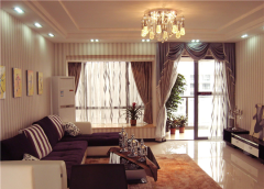 �V�|ꖽ������A�ǘӰ巿ܛ�b�O(sh��)Ӌ���p