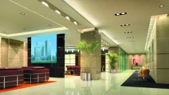 [�̘I(y��)���g]�ӱ�ʯ���fԣ�@�V��(ch��ng)ܛ�b�O(sh��)Ӌ(j��)���p