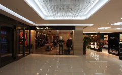 [�̘I(y��)���g]�ӱ���ɽ��ɽ��؛��ǳ���(j��)�̈�(ch��ng)ܛ�b�O(sh��)Ӌ(j��)���p