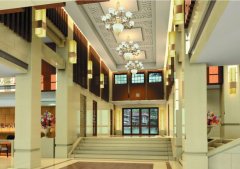 �ӱ��ػʍu�������������e�^���Ƶ꣩ܛ�b�O(sh��)Ӌ���p