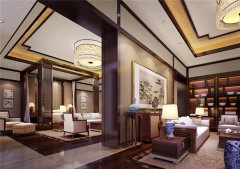 ������ꖖ|ɽ�eԷ�Ƶ�ܛ�b�O(sh��)Ӌ���p