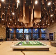 �������ݼ����(gu��)�H�ۘ�����ܛ�b�O(sh��)Ӌ(j��)���p