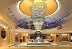 �����������I�R����B�Ƶ�ܛ�b�O(sh��)Ӌ���p