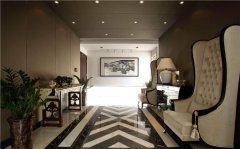 ���պϷ�ʢͨ��Ժ�e���Ӱ��gܛ�b�O(sh��)Ӌ���p