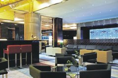 �����F����B�Ƶ�ܛ�b�O(sh��)Ӌ���p