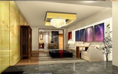 �����|�ǾG�ۘӰ巿ܛ�b�O(sh��)Ӌ���p