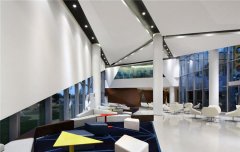 �������󱱻��@�ۘ�̎ܛ�b�O(sh��)Ӌ���p