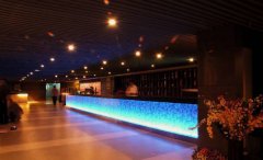 ���K�Ͼ��۝���ɴ�Ƶ�ܛ�b�O(sh��)Ӌ���p