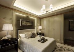 ���K��ͨ �иۻʼһ��@2��A5�Ӱ巿ܛ�b�O(sh��)Ӌ���p