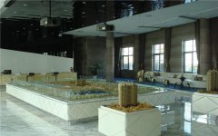 ���K�K������خa(ch��n)�������ۘ�̎ܛ�b�O(sh��)Ӌ(j��)���p