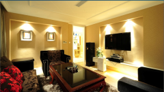 ���K�o�a̴Ϫ���e���Ӱ巿ܛ�b�O(sh��)Ӌ���p