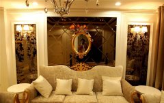 ���K�P�ݸ��]�A�N�߈@�Ӱ��gܛ�b�O(sh��)Ӌ���p