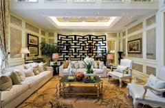 �����ϲ����͢����Ƶ�A1�e��ܛ�b�OӋ���p