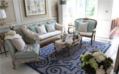 �|�����B���R���Ӱ巿ܛ�b�O(sh��)Ӌ���p