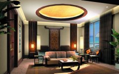 �|�����B���������N�u�e�^�e��ܛ�b�OӋ���p