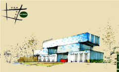 �|�����B���ߵخa(ch��n)�N������ܛ�b�OӋ���p