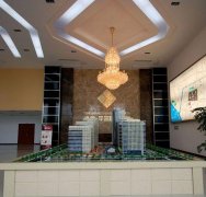 ��ͨͨ���A���ۘ�����ܛ�b�OӋ���p