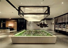 �����f�ƽ�ɫ�����ۘ�̎ܛ�b�OӋ���p