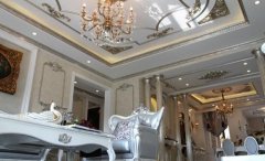 �|�����B�����Ӱ巿ܛ�b�O(sh��)Ӌ���p