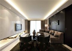 ��ͨ�иۻʼһ��@2��B3 �Ӱ巿ܛ�b�O(sh��)Ӌ���p