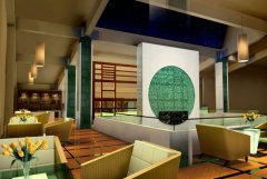 �Ͼ���ɽ��Ȫ�ȼٴ壨�Ƶ꣩ܛ�b�O(sh��)Ӌ���p