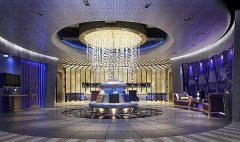 �������R�R������ٺϜ�Ȫ��(hu��)�^ܛ�b�O(sh��)Ӌ(j��)���p