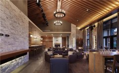 ���� �L(zh��ng)��ɽ�f(w��n)�_(d��)���նȼپƵ�ܛ�b�O(sh��)Ӌ(j��)���p