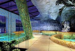 �������R�R�����M���t�̄�(w��)��(hu��)�^ܛ�b�O(sh��)Ӌ(j��)���p