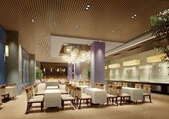 ������������t�|��Ƶ�ܛ�b�O(sh��)Ӌ(j��)���p