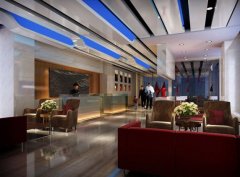 ���K�B�Ƹ�̫ƽ��Ƶ�ܛ�b�O(sh��)Ӌ(j��)���p