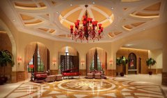 ���u�����ȪSPA����ܛ�b�OӋ���p