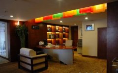 ���u�(y��ng)���µش�Ƶ�ܛ�b�O(sh��)Ӌ(j��)���p