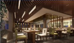 ɽ�|�I�ݽ񐂾Ƶ�ܛ�b�O(sh��)Ӌ(j��)���p