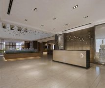 ɽ�|�R�ʻ������ۘ�̎ܛ�b�O(sh��)Ӌ(j��)���p