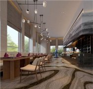 ɽ�|���u���A�Ƶ�ܛ�b�O(sh��)Ӌ(j��)���p