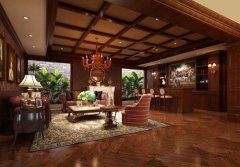 ɽ�|���u��������С�(zh��n)16#�Ӱ��gܛ�b�O(sh��)Ӌ(j��)���p