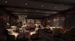 ɽ�|���u�t�I(l��ng)���F(tu��n)��(hu��)��ܛ�b�O(sh��)Ӌ(j��)���p