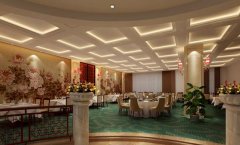 ɽ�|���u�z������ؾƵ�ܛ�b�O(sh��)Ӌ(j��)���p