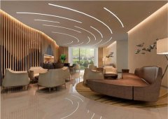 ɽ�|���u̫ƽ����r���ۘ�̎ܛ�b�O(sh��)Ӌ���p