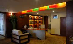 ɽ�|���uꖹ��µش�Ƶ�ܛ�b�O(sh��)Ӌ(j��)���p