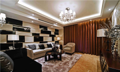 �Ϻ����(y��ng)�A���Ӱ巿ܛ�b�O(sh��)Ӌ(j��)���p