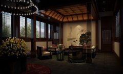 ɽ�|�H����ع��@�Ƶ�ܛ�b�O(sh��)Ӌ(j��)���p