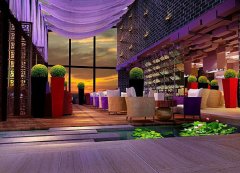 ��������һ��u��Ƶ�ܛ�b�O(sh��)Ӌ(j��)���p