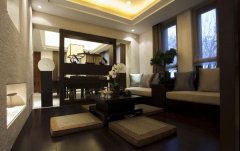 �Ϻ��ζ��^(q��)�Ό��Ͼ����e���Ӱ巿ܛ�b�O(sh��)Ӌ(j��)���p