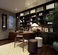 �Ϻ��υR�^(q��)��ظ�������D�^(q��)�ӄe���Ӱ巿ܛ�b�O(sh��)Ӌ(j��)���p